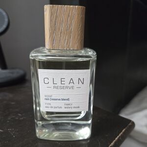 Clean Reserve Eau de Parfum